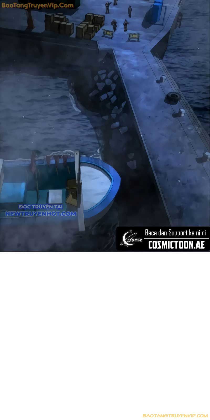 Sát Thủ Peter Chap 72 - Next Chap 73