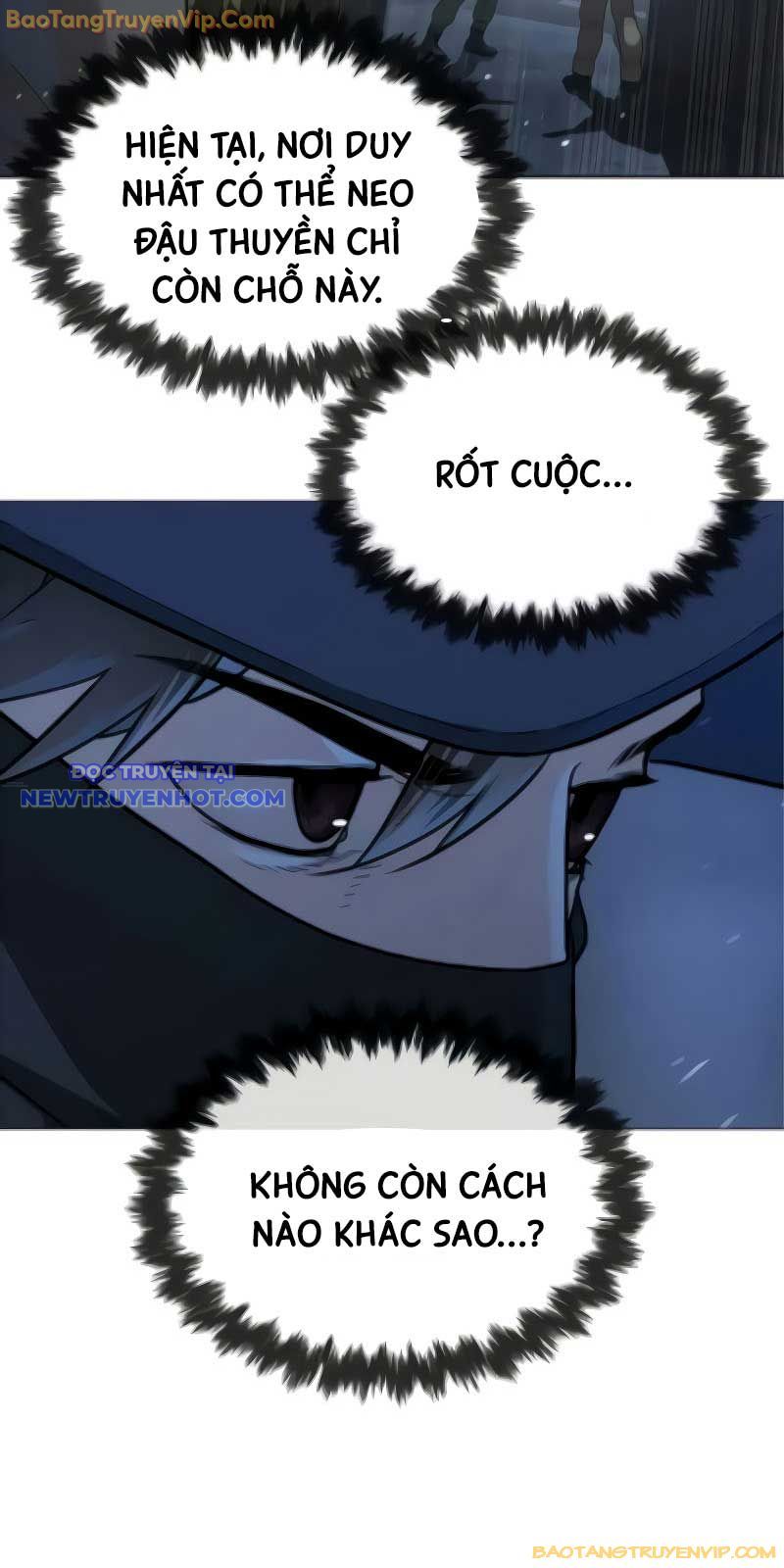 Sát Thủ Peter Chap 72 - Next Chap 73