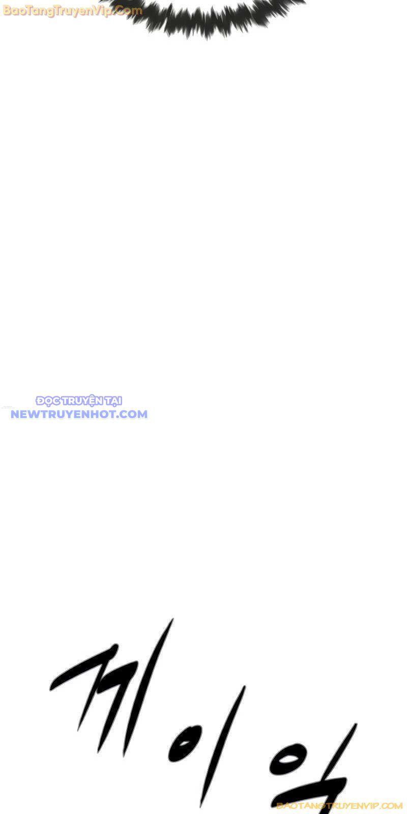 Sát Thủ Peter Chap 72 - Next Chap 73