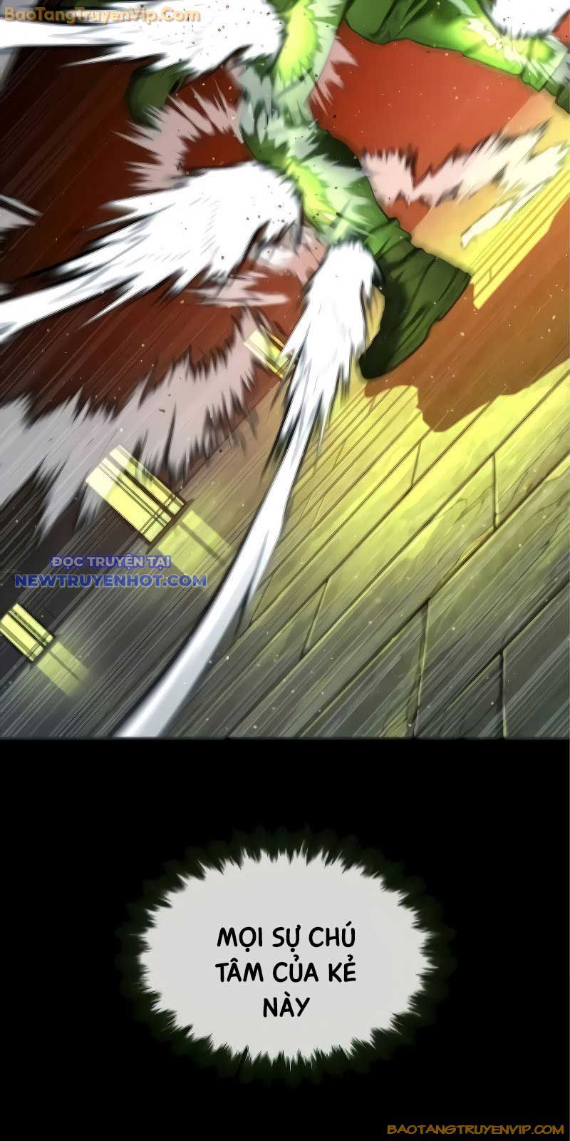 Sát Thủ Peter Chap 72 - Next Chap 73