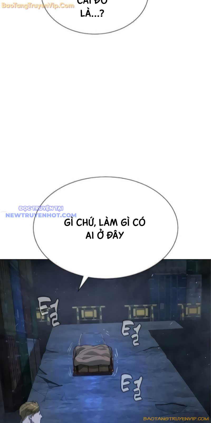 Sát Thủ Peter Chap 72 - Next Chap 73