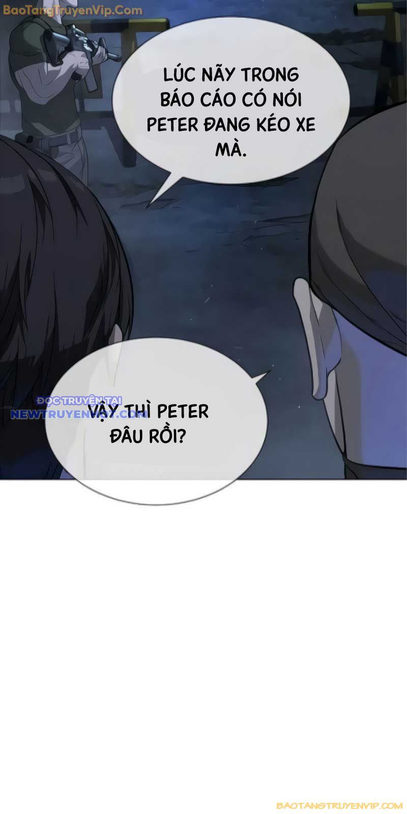 Sát Thủ Peter Chap 72 - Next Chap 73