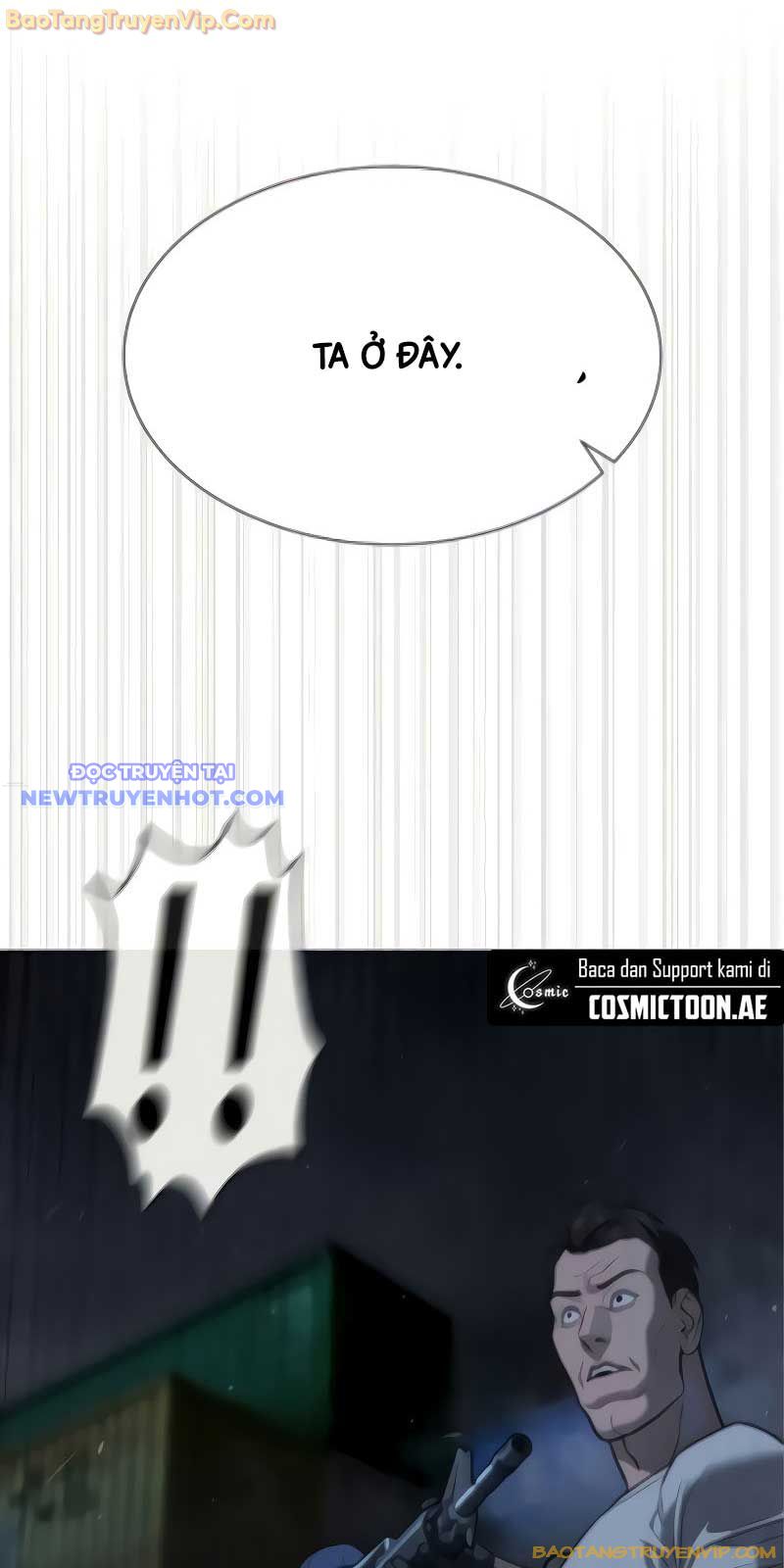 Sát Thủ Peter Chap 72 - Next Chap 73