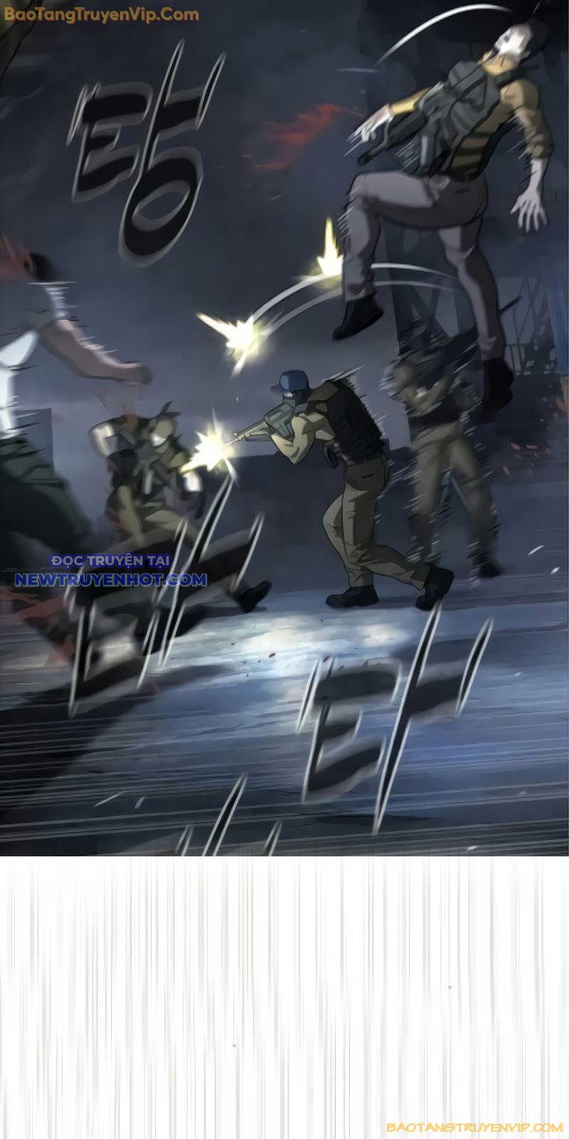 Sát Thủ Peter Chap 72 - Next Chap 73