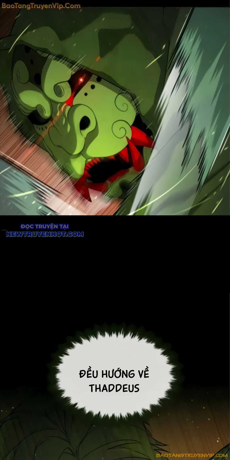 Sát Thủ Peter Chap 72 - Next Chap 73