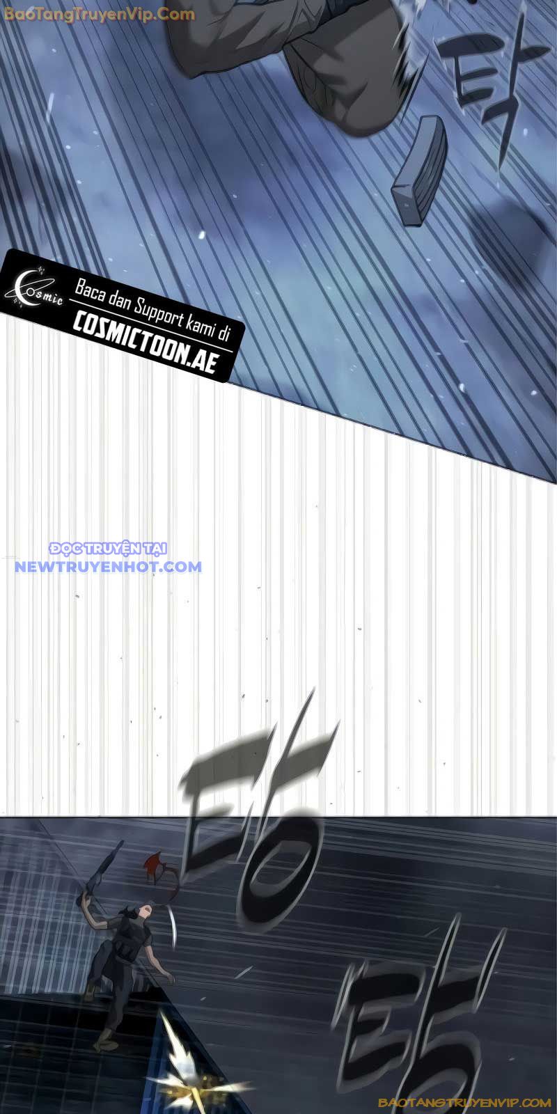 Sát Thủ Peter Chap 72 - Next Chap 73