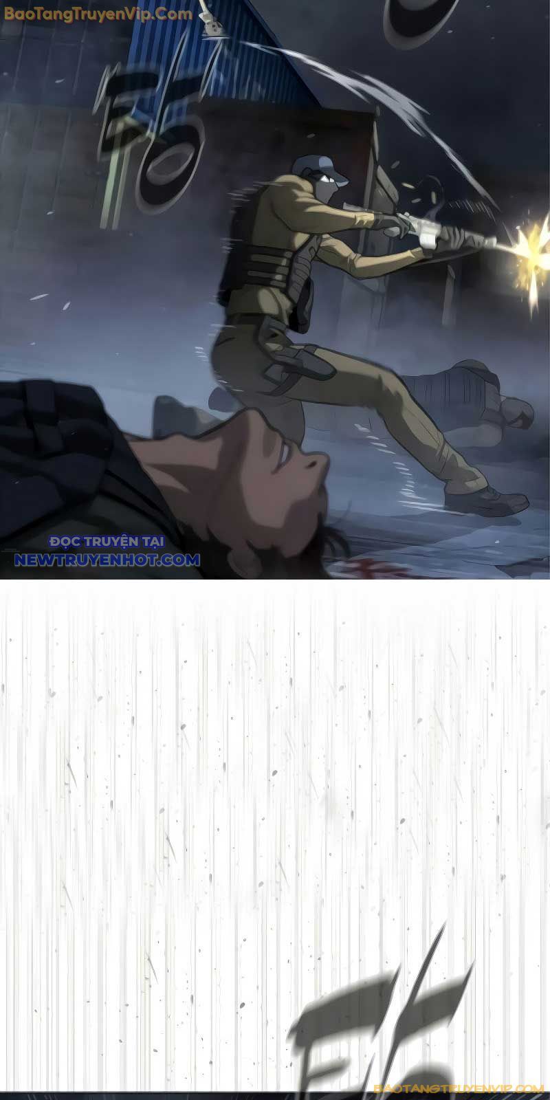 Sát Thủ Peter Chap 72 - Next Chap 73