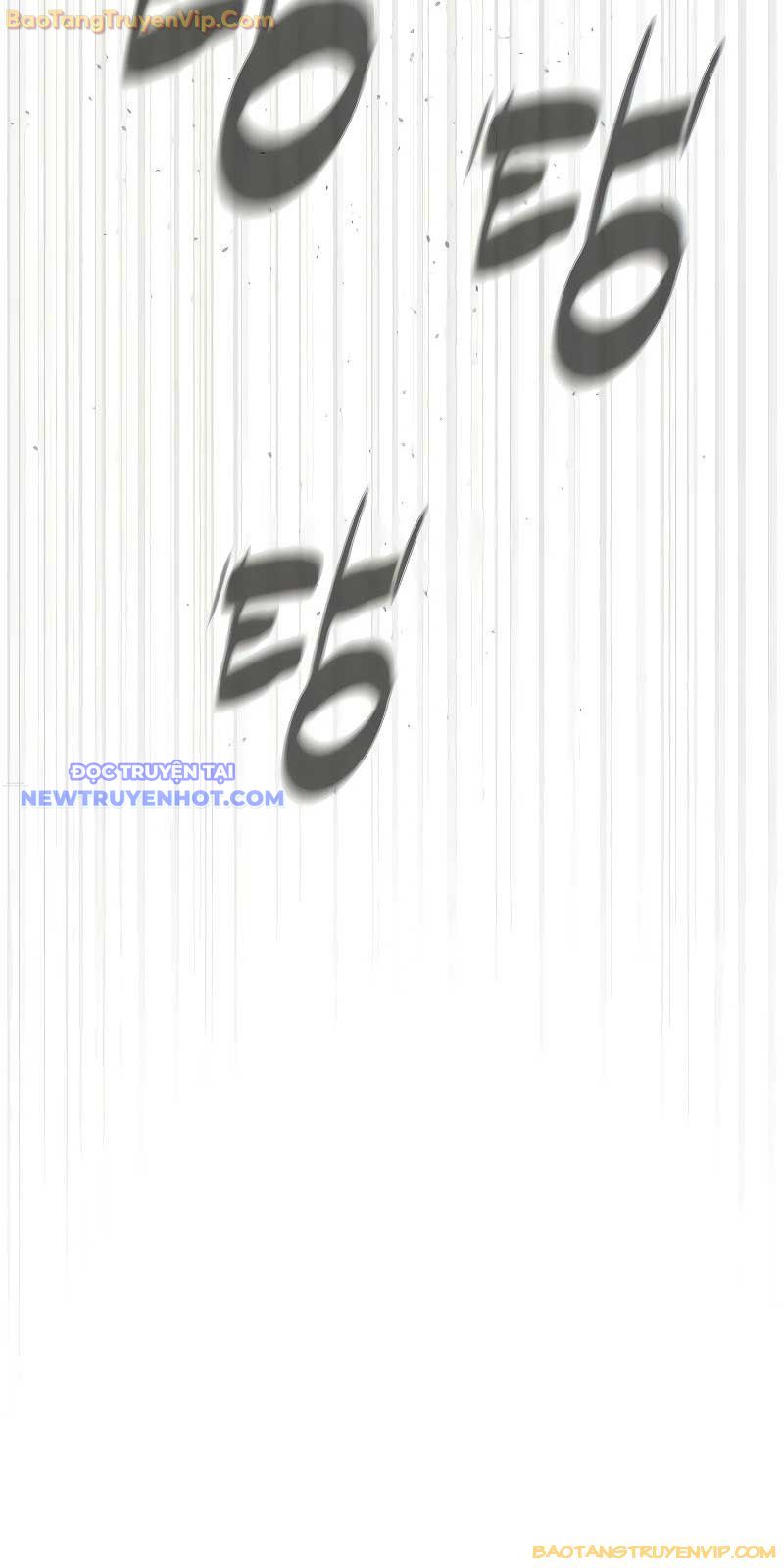 Sát Thủ Peter Chap 72 - Next Chap 73