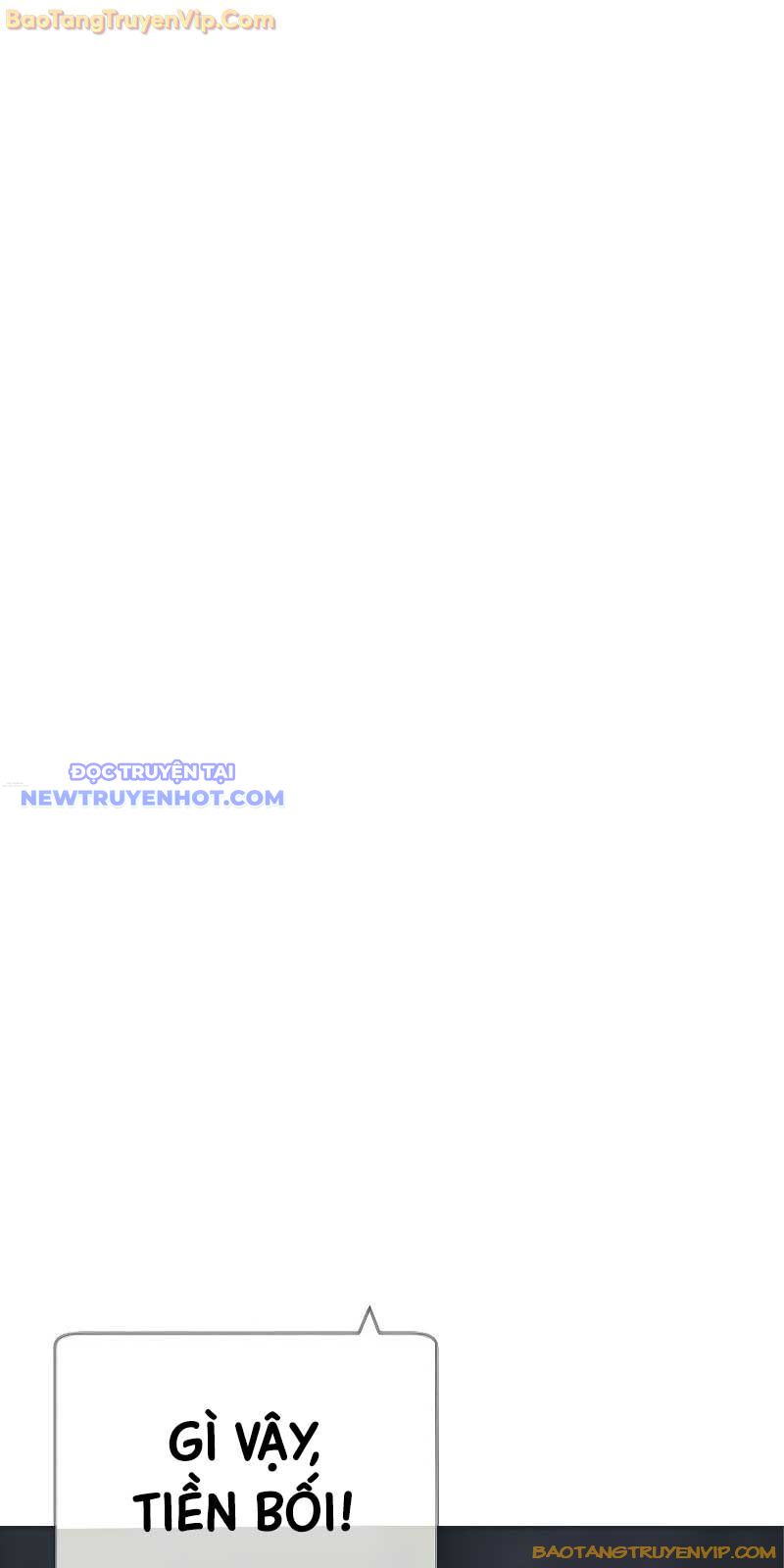 Sát Thủ Peter Chap 72 - Next Chap 73