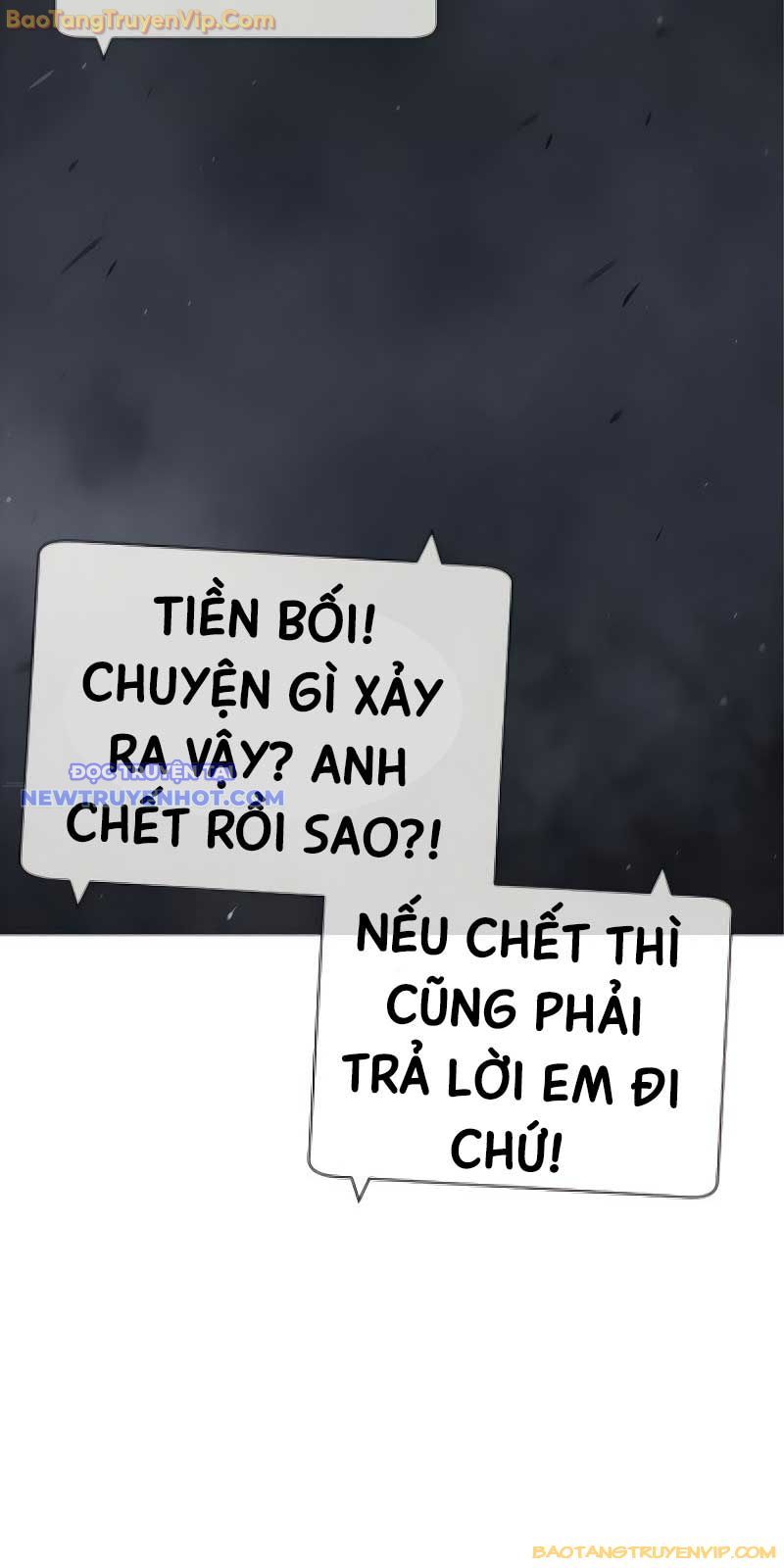 Sát Thủ Peter Chap 72 - Next Chap 73