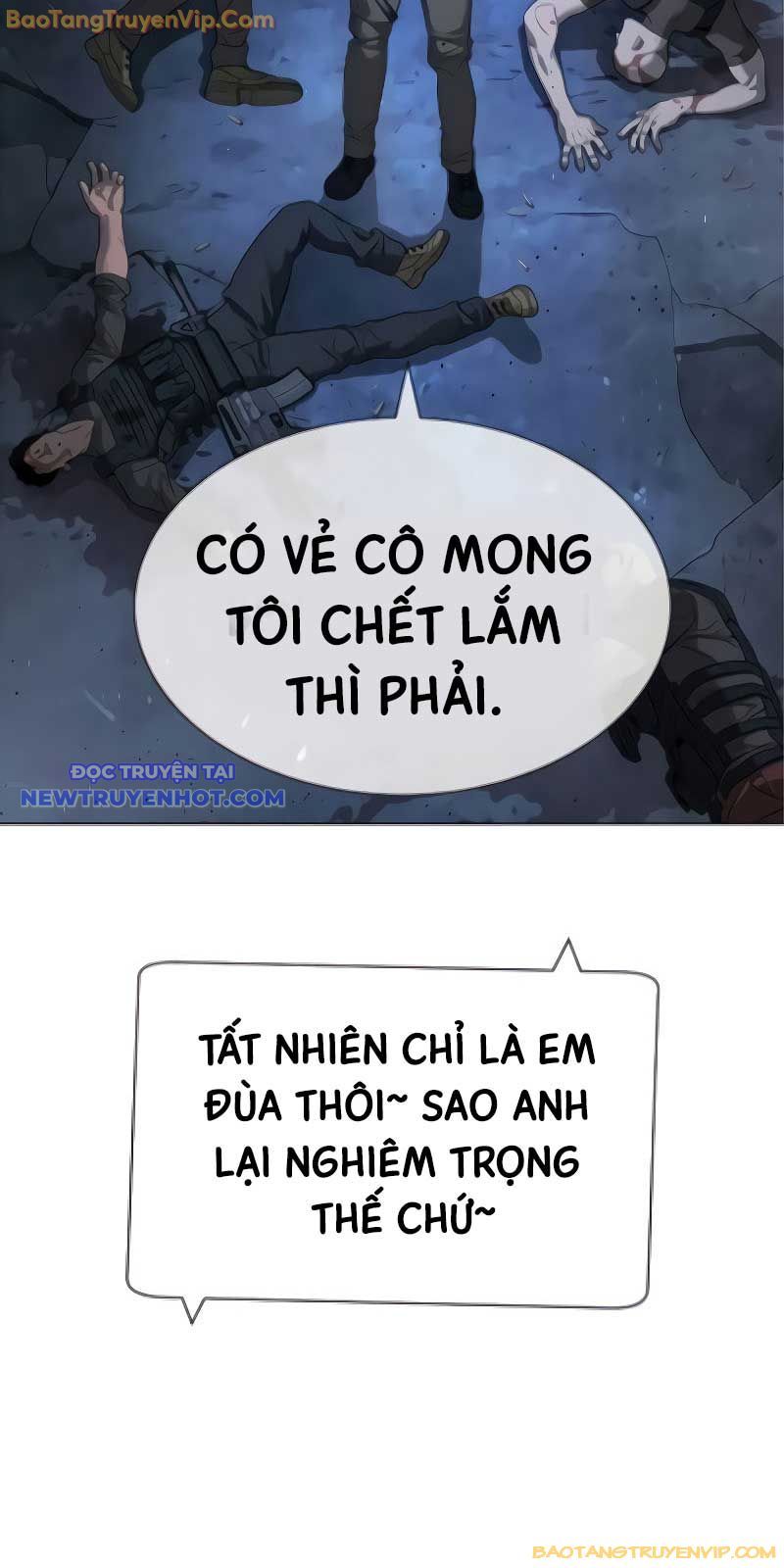 Sát Thủ Peter Chap 72 - Next Chap 73