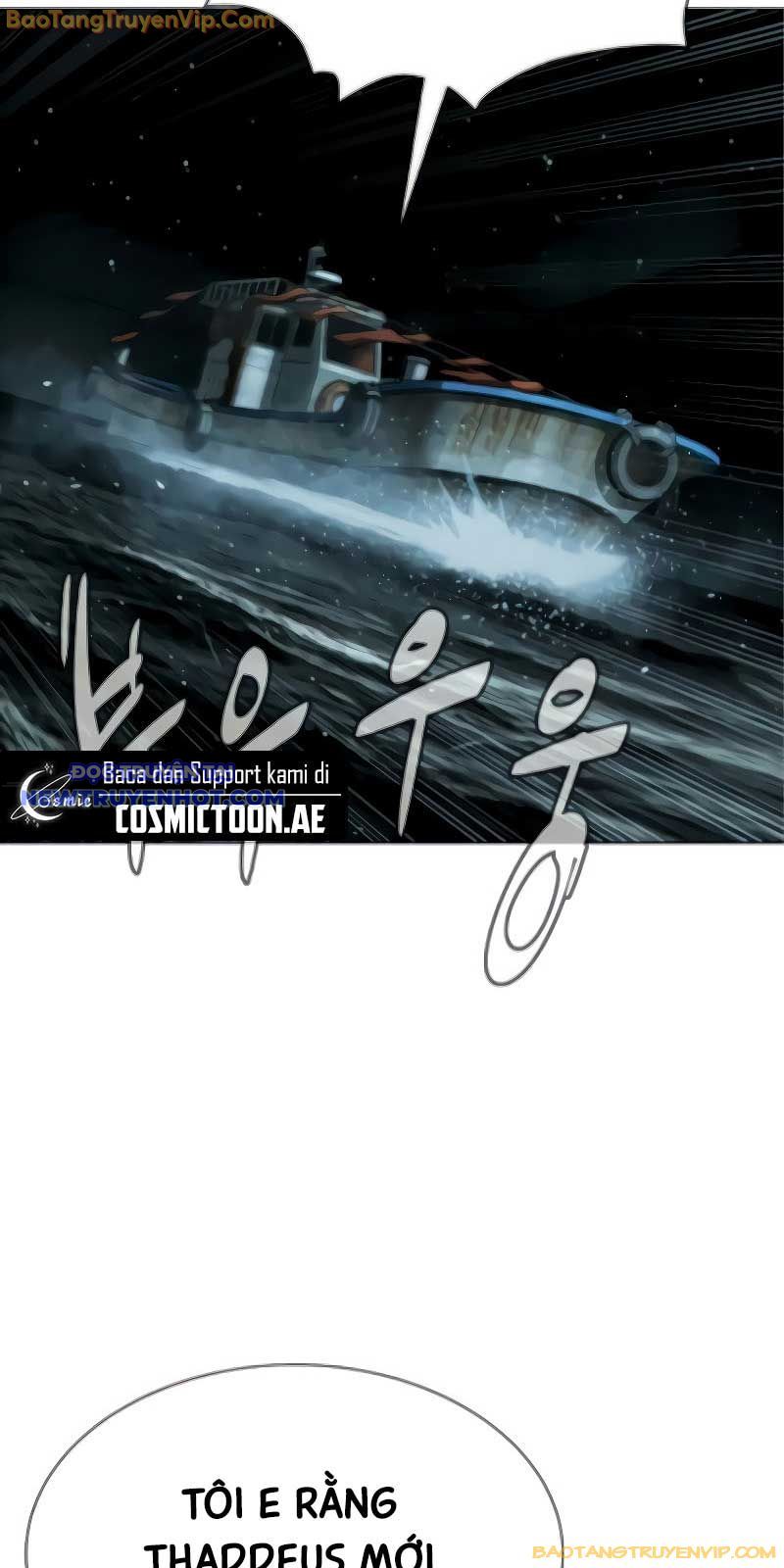 Sát Thủ Peter Chap 72 - Next Chap 73