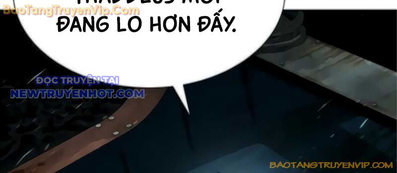 Sát Thủ Peter Chap 72 - Next Chap 73