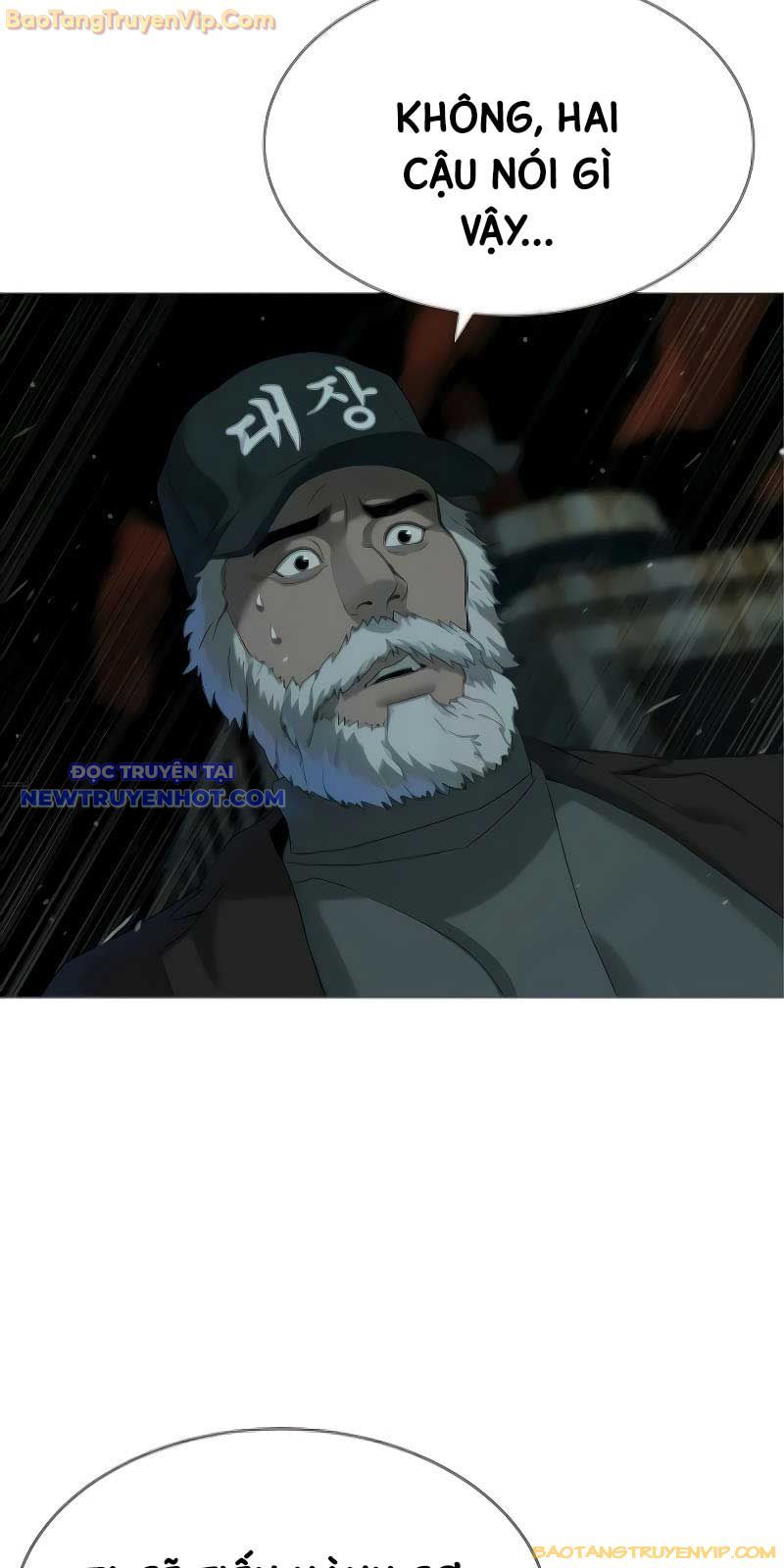 Sát Thủ Peter Chap 72 - Next Chap 73