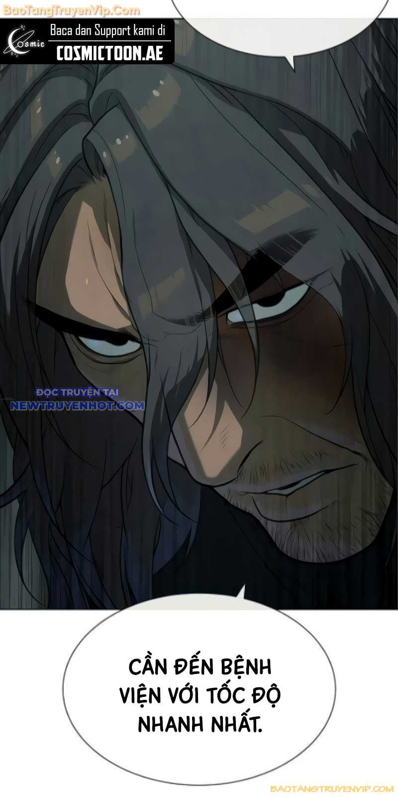 Sát Thủ Peter Chap 72 - Next Chap 73