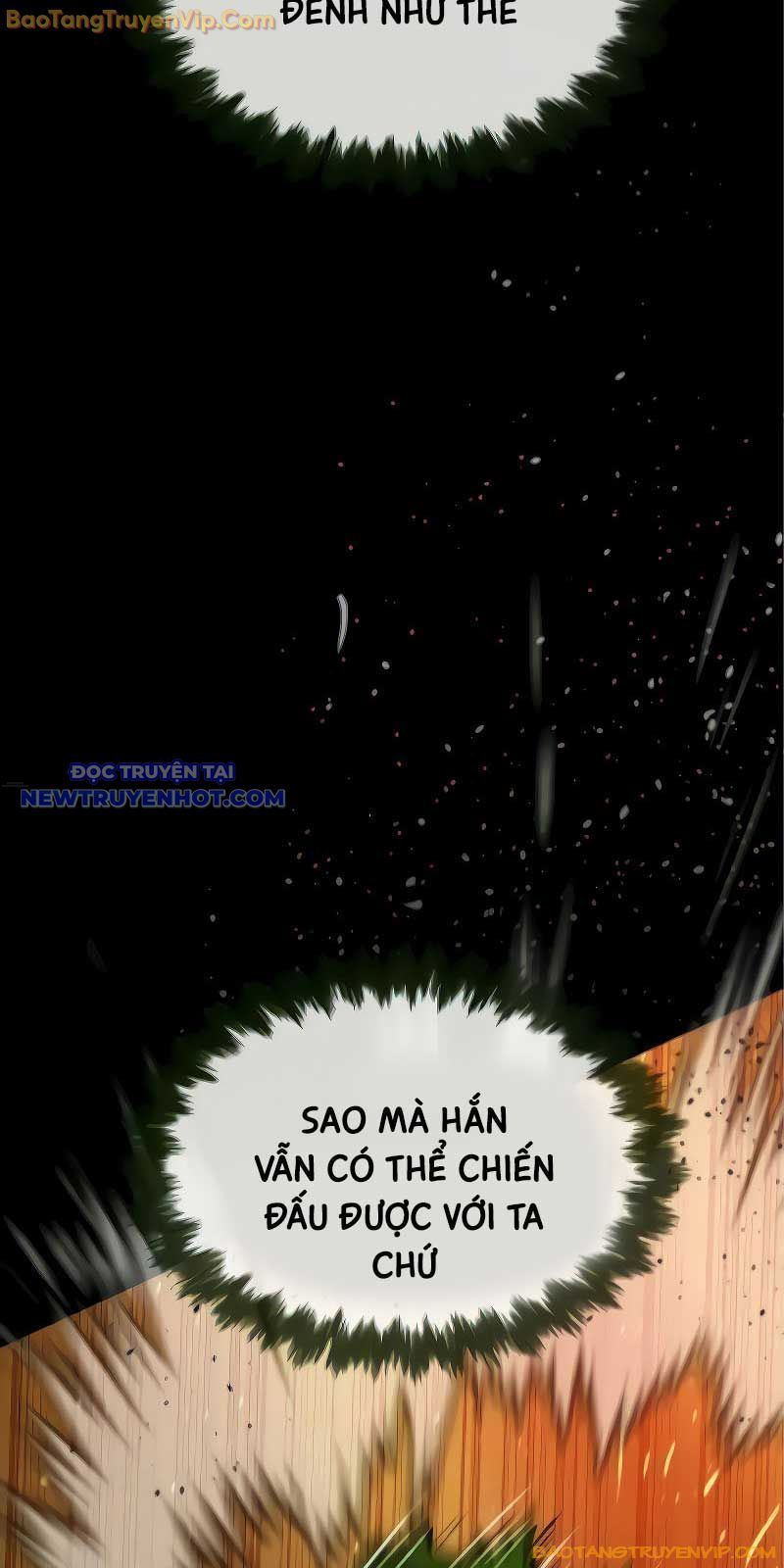 Sát Thủ Peter Chap 72 - Next Chap 73