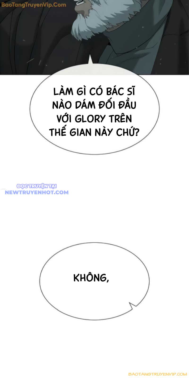 Sát Thủ Peter Chap 72 - Next Chap 73