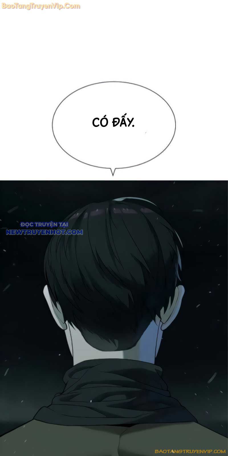 Sát Thủ Peter Chap 72 - Next Chap 73