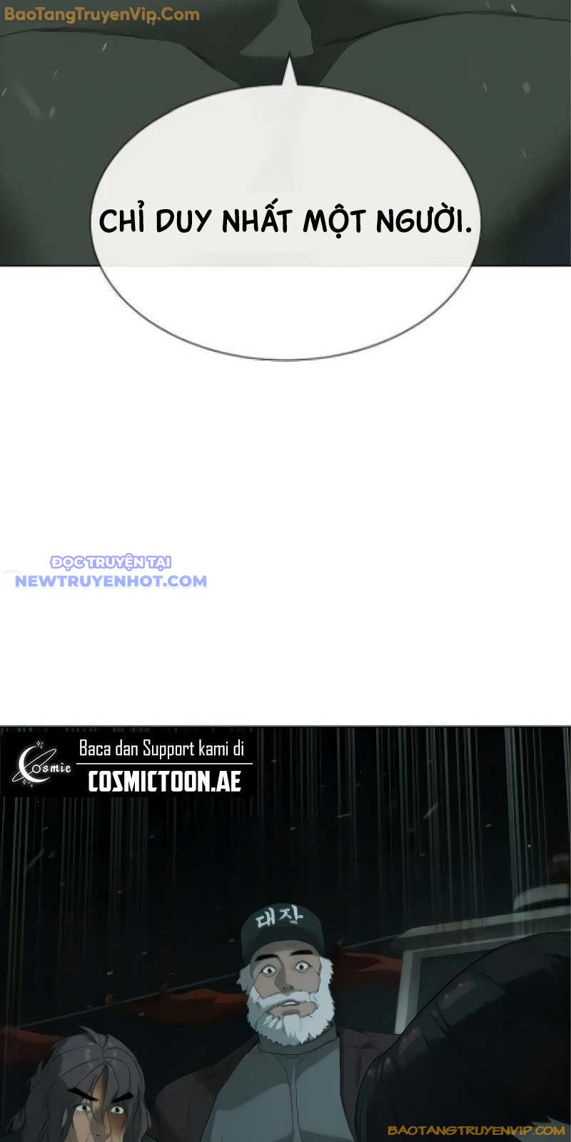 Sát Thủ Peter Chap 72 - Next Chap 73