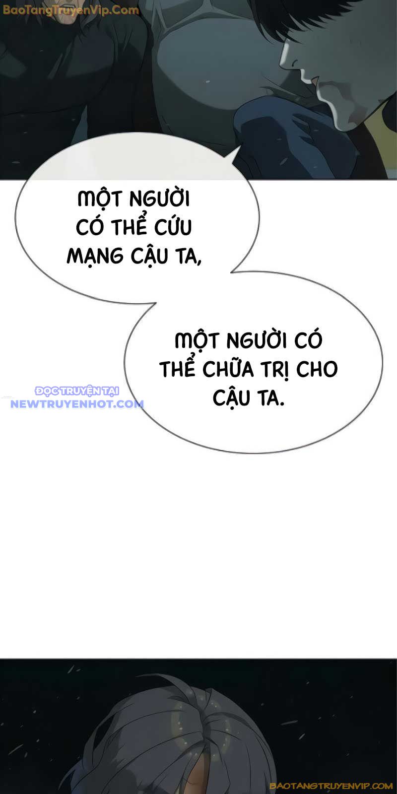 Sát Thủ Peter Chap 72 - Next Chap 73