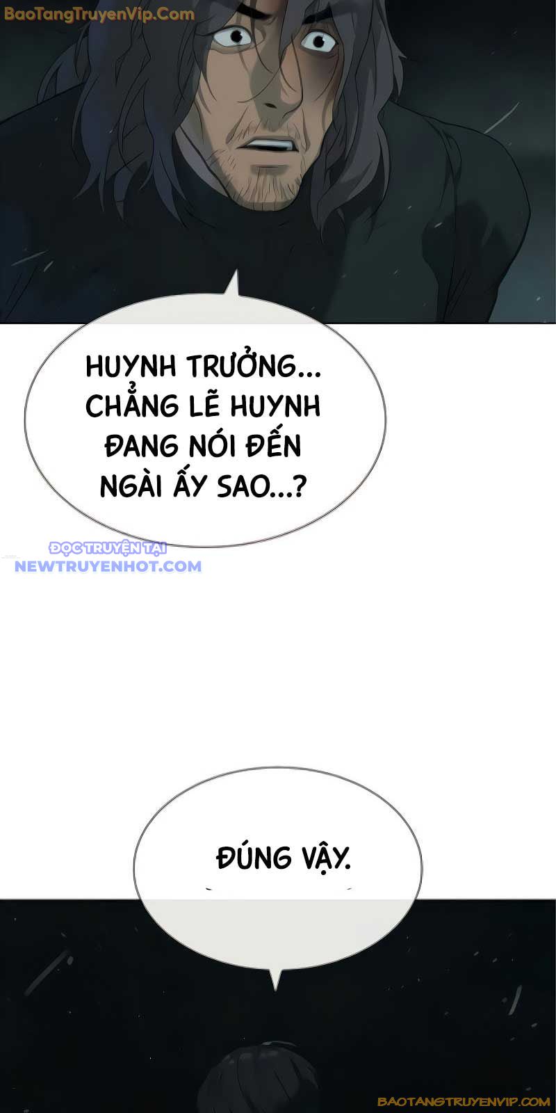 Sát Thủ Peter Chap 72 - Next Chap 73