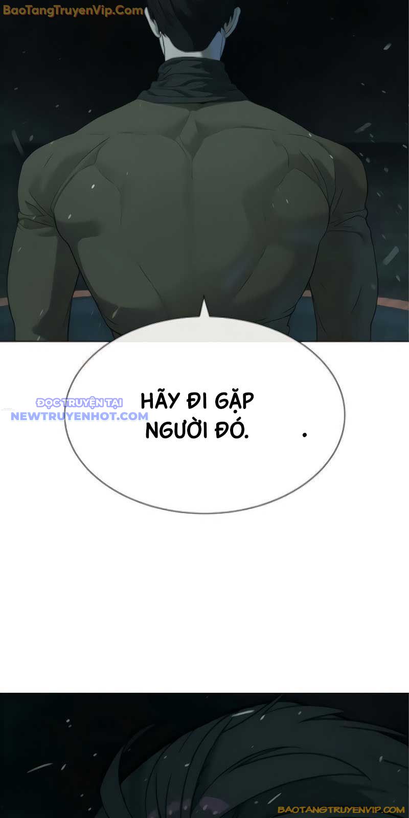 Sát Thủ Peter Chap 72 - Next Chap 73