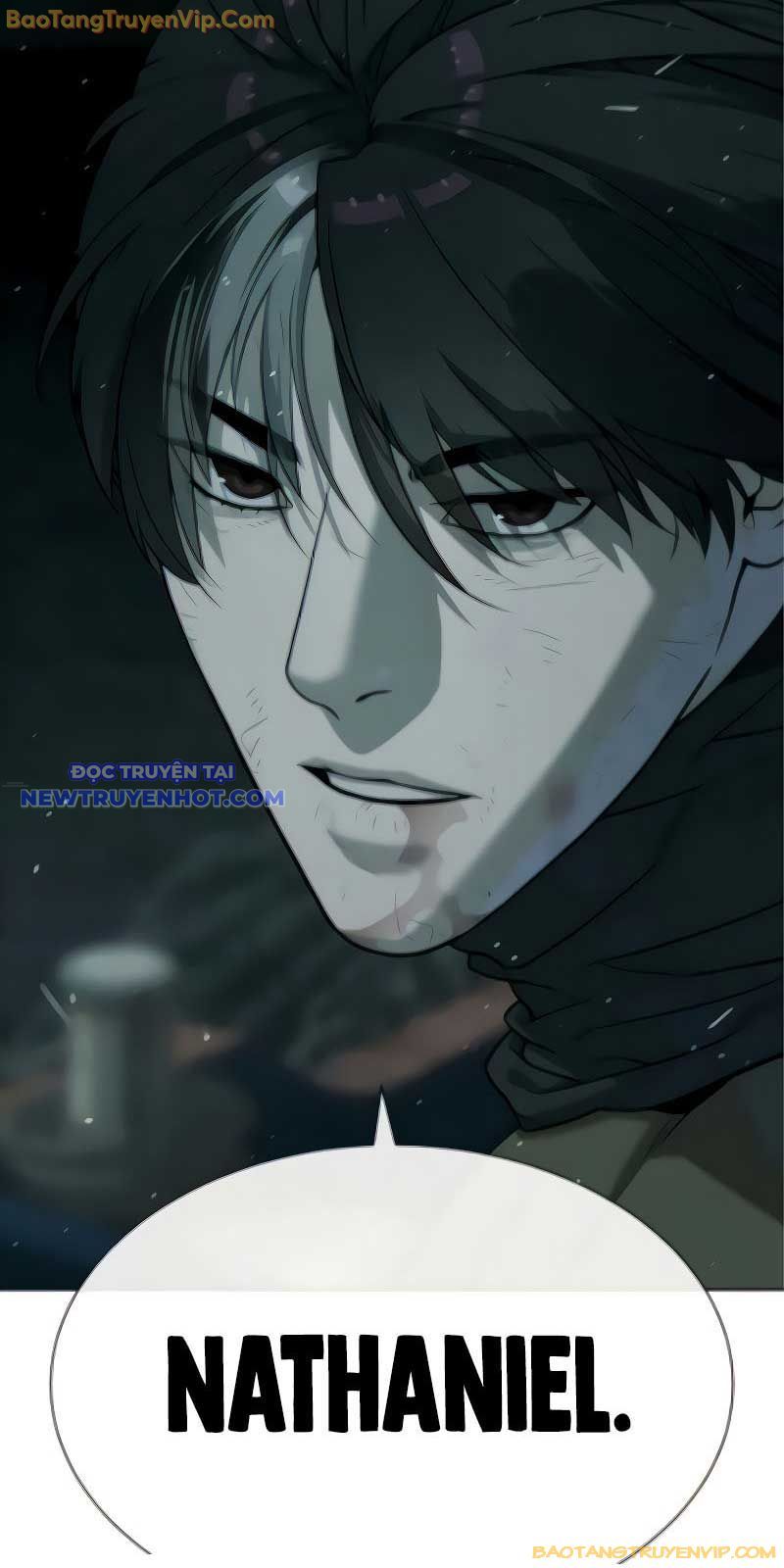 Sát Thủ Peter Chap 72 - Next Chap 73