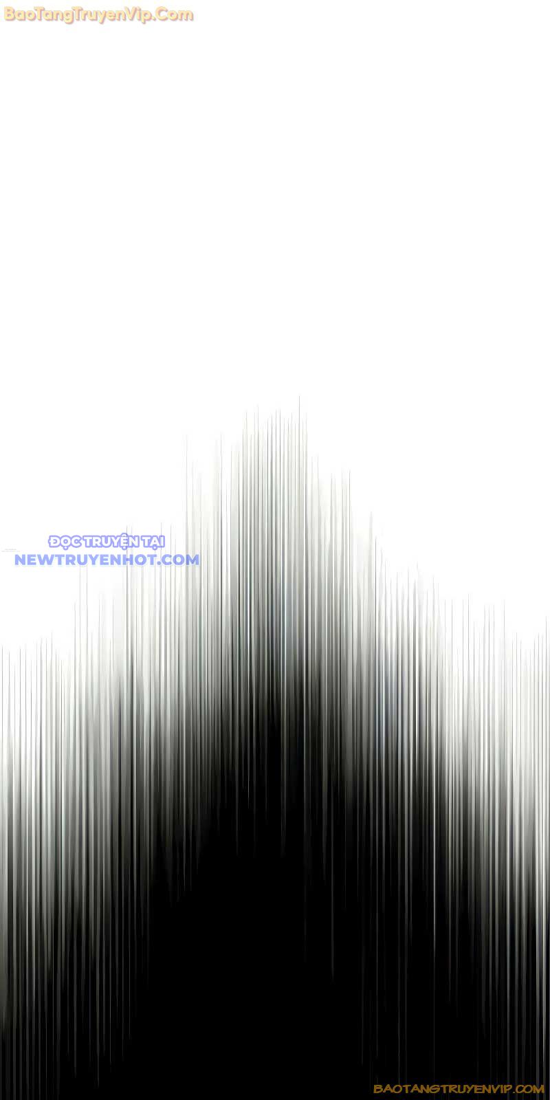 Sát Thủ Peter Chap 72 - Next Chap 73