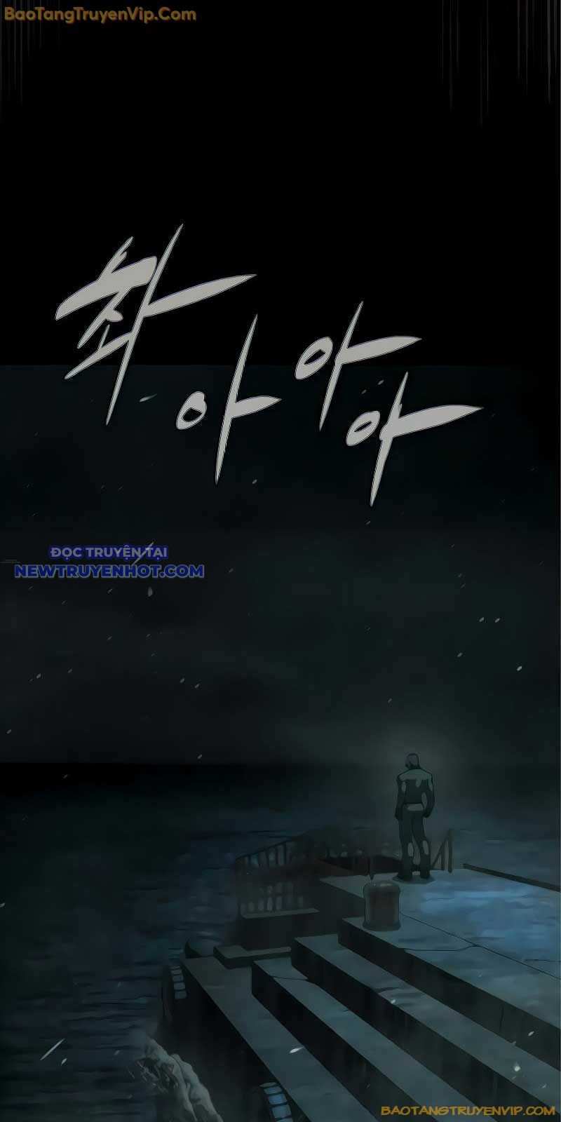 Sát Thủ Peter Chap 72 - Next Chap 73