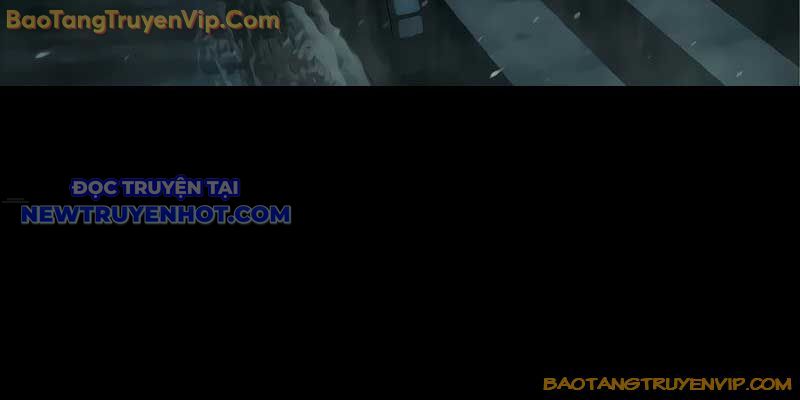 Sát Thủ Peter Chap 72 - Next Chap 73