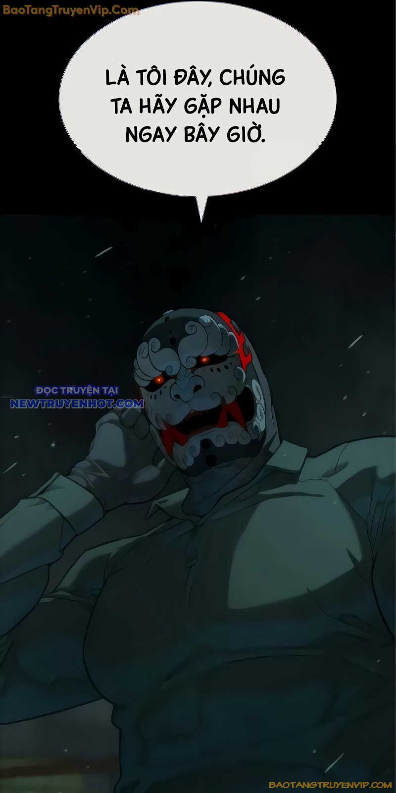 Sát Thủ Peter Chap 72 - Next Chap 73