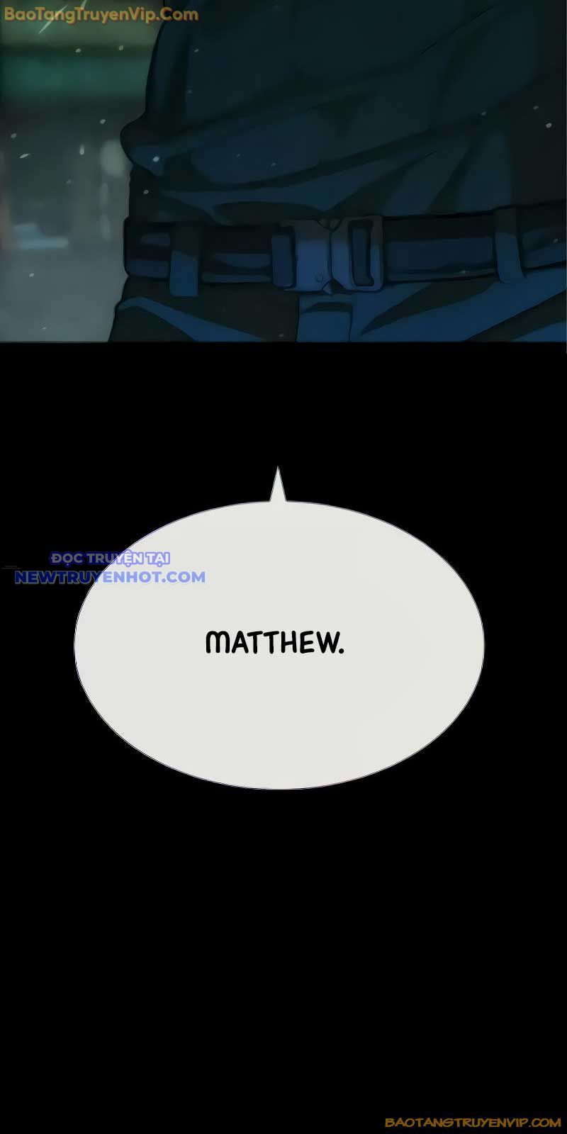 Sát Thủ Peter Chap 72 - Next Chap 73