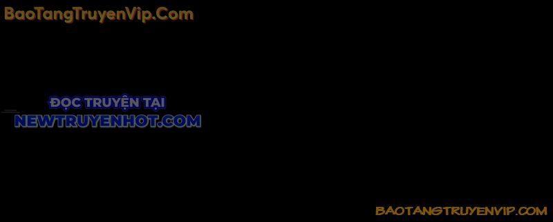 Sát Thủ Peter Chap 72 - Next Chap 73