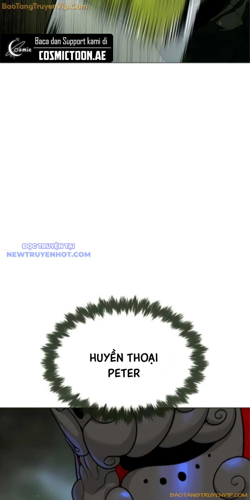 Sát Thủ Peter Chap 72 - Next Chap 73