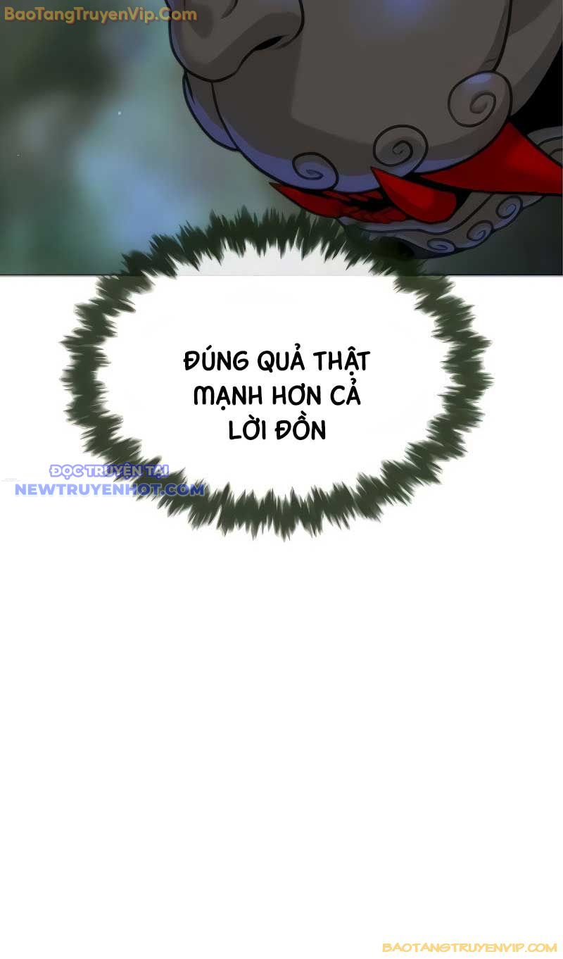 Sát Thủ Peter Chap 72 - Next Chap 73