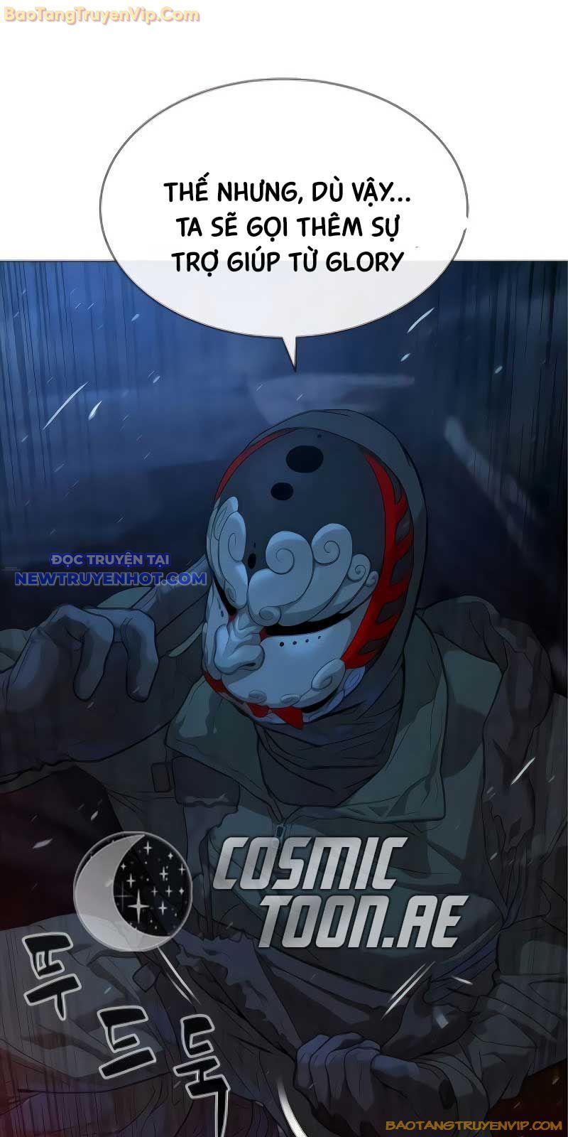 Sát Thủ Peter Chap 72 - Next Chap 73