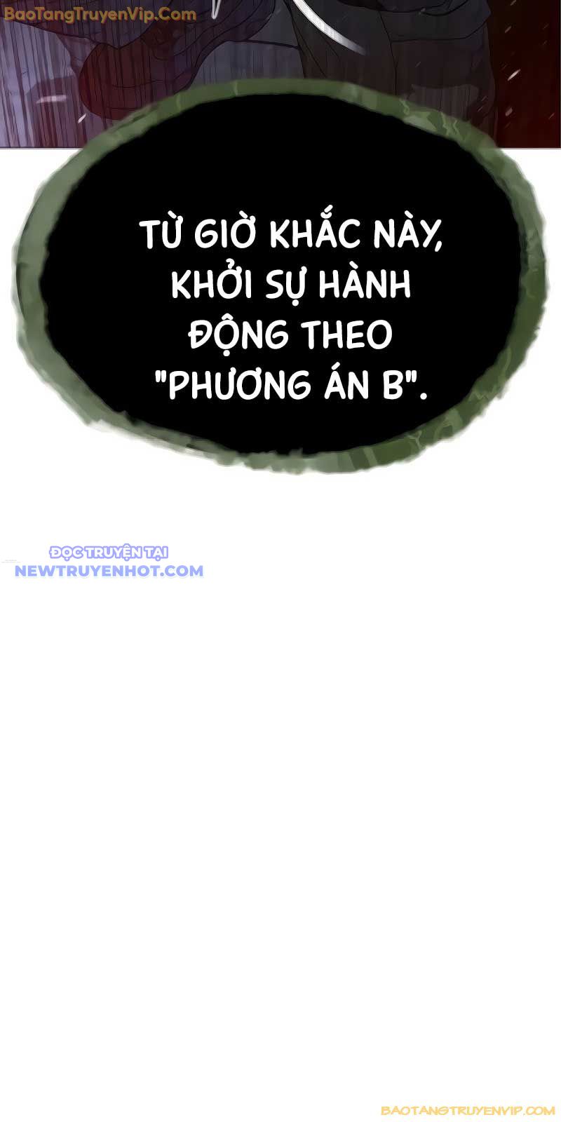 Sát Thủ Peter Chap 72 - Next Chap 73