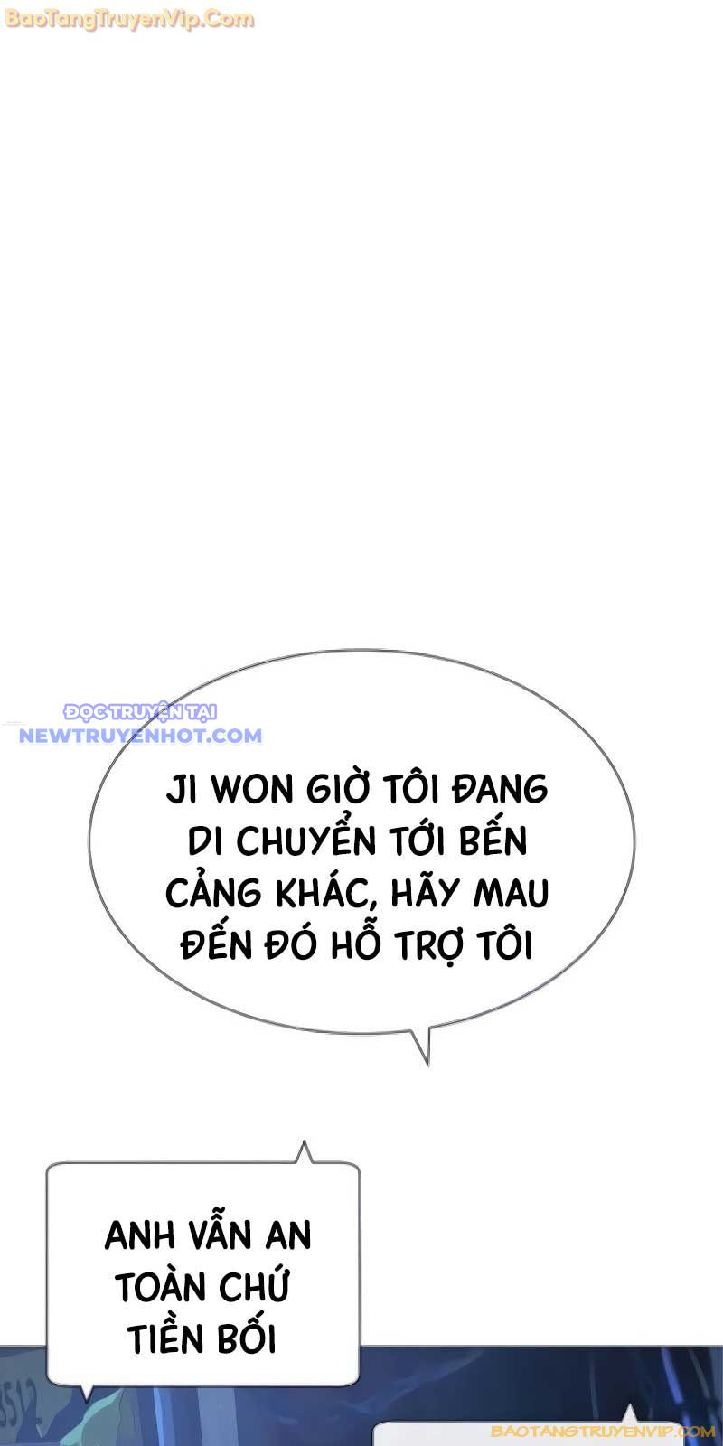 Sát Thủ Peter Chap 72 - Next Chap 73
