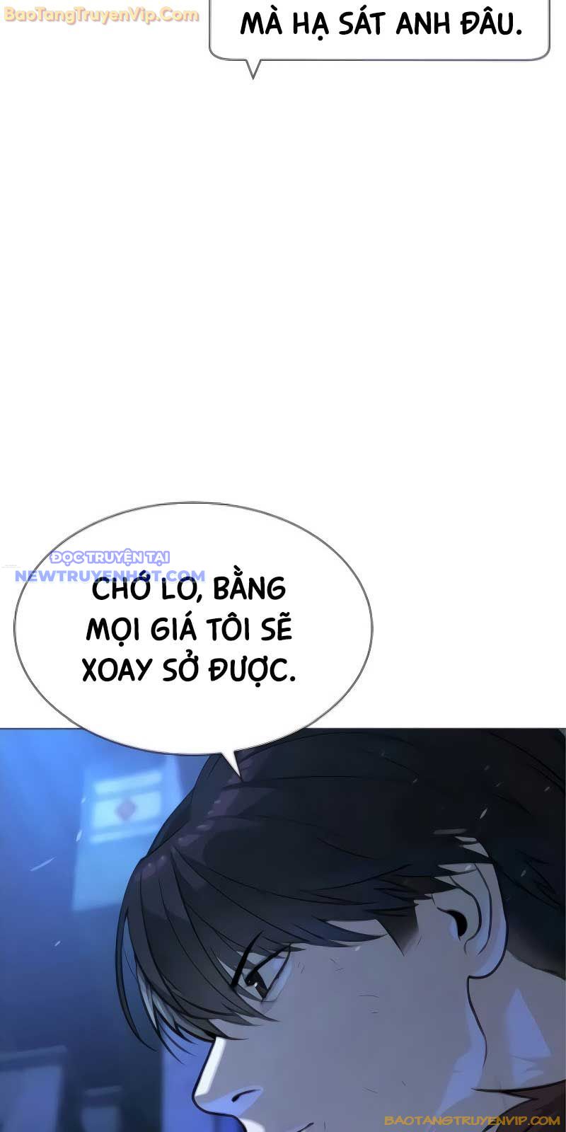 Sát Thủ Peter Chap 72 - Next Chap 73