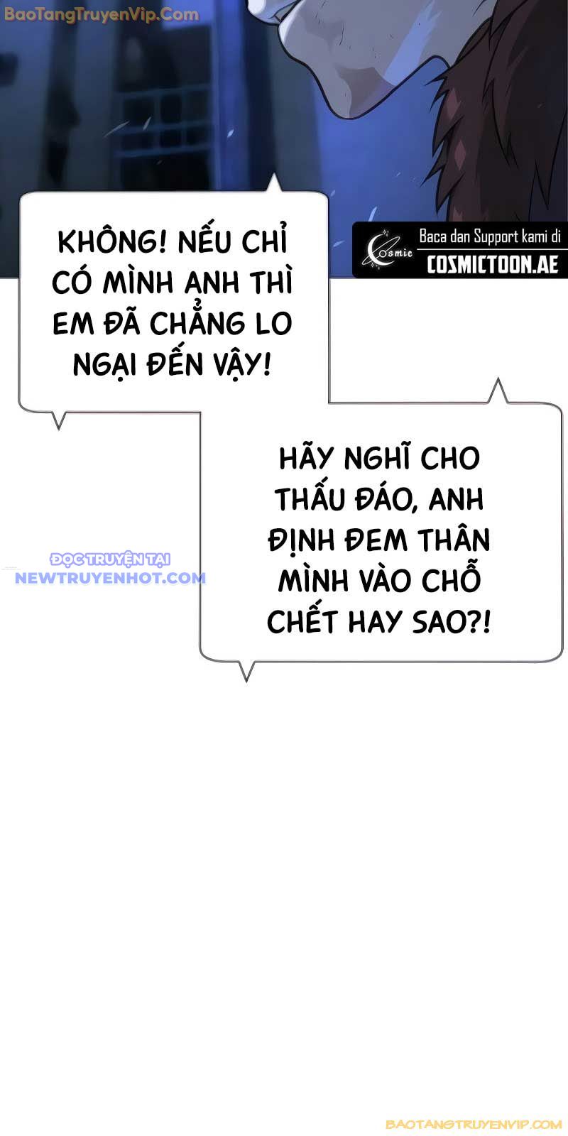 Sát Thủ Peter Chap 72 - Next Chap 73