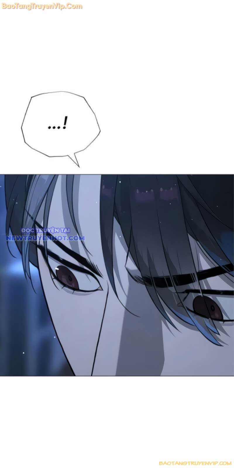 Sát Thủ Peter Chap 72 - Next Chap 73