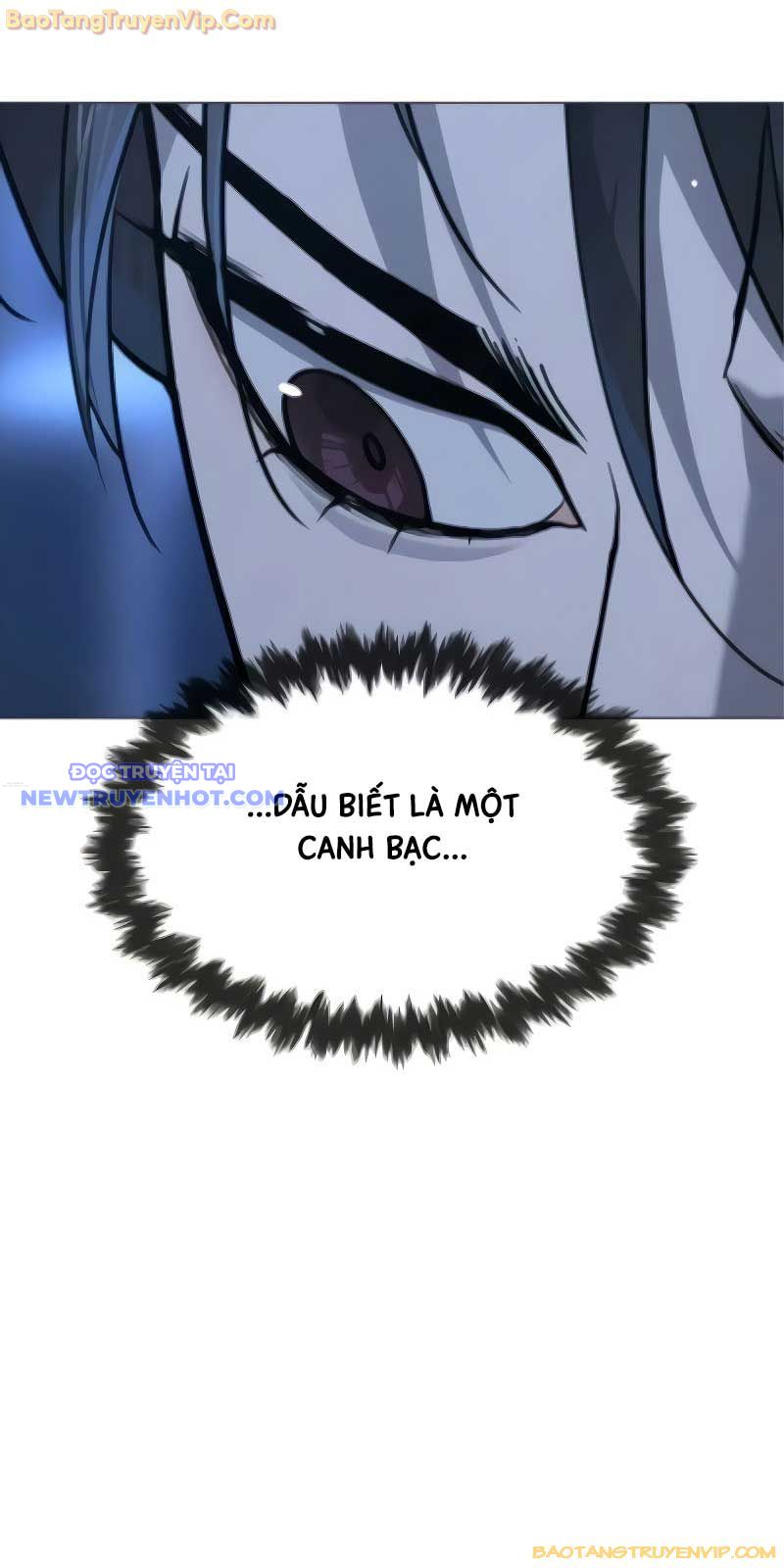 Sát Thủ Peter Chap 72 - Next Chap 73