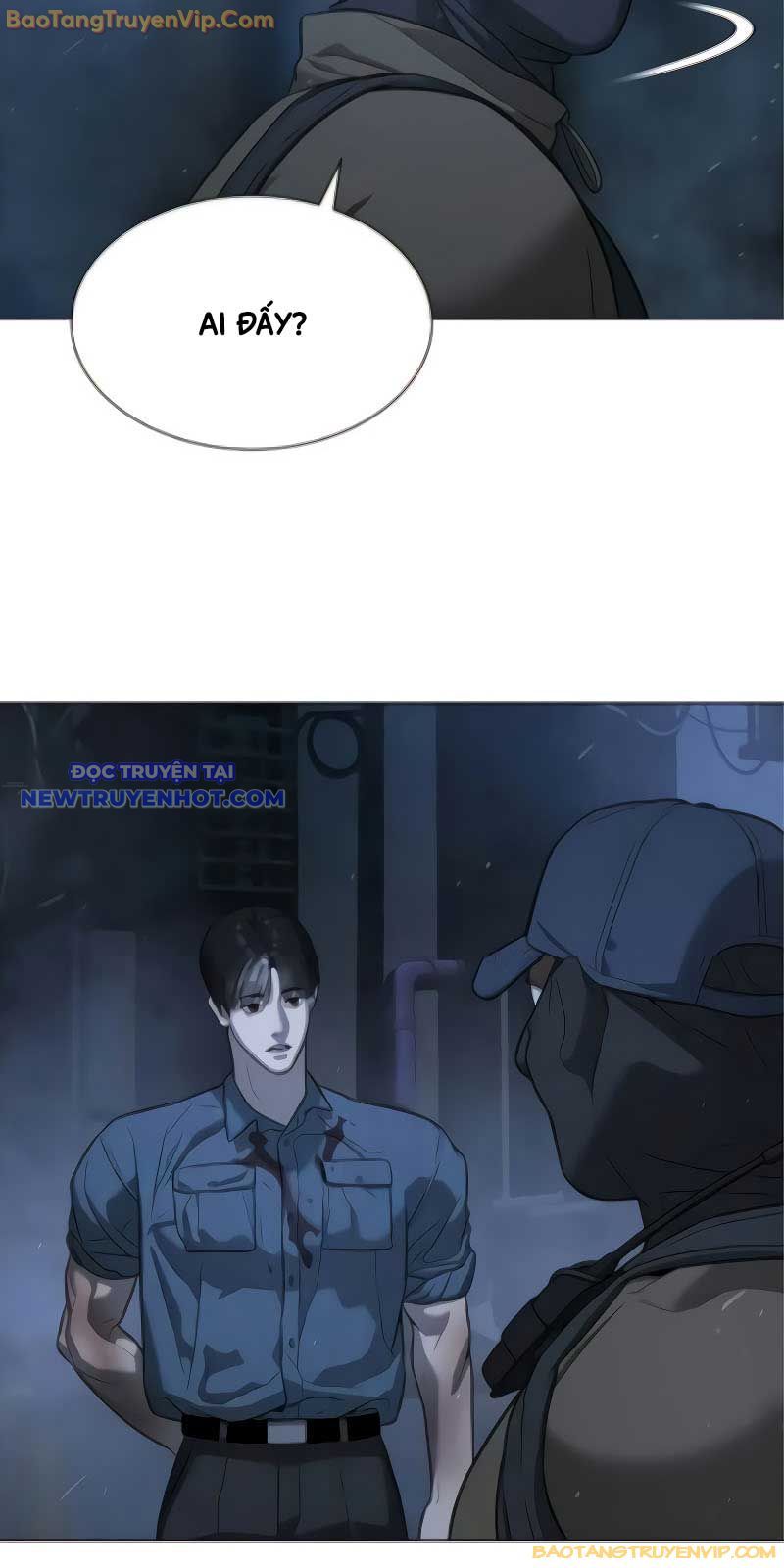 Sát Thủ Peter Chap 72 - Next Chap 73