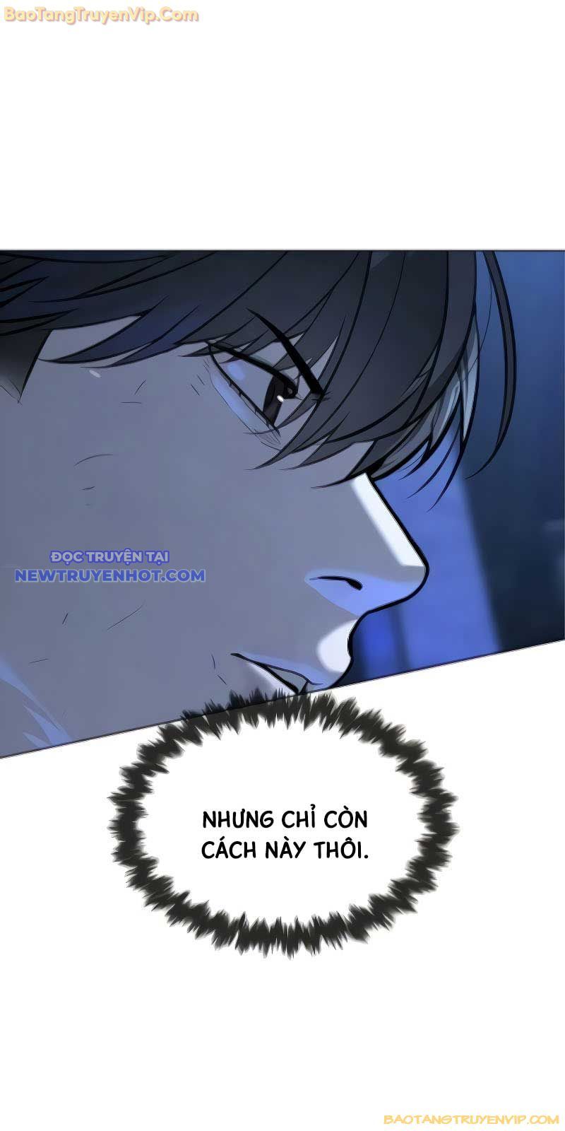 Sát Thủ Peter Chap 72 - Next Chap 73