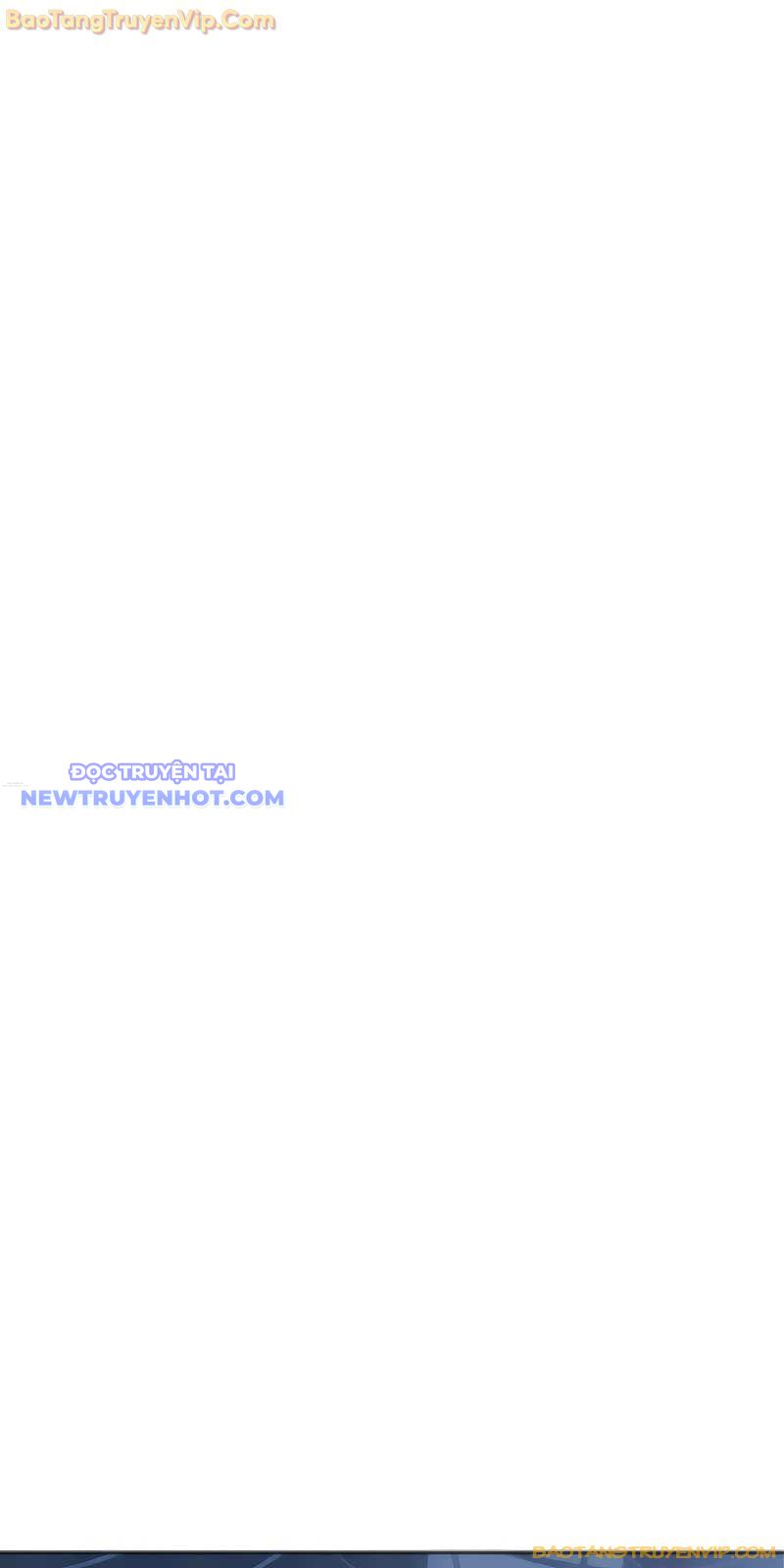 Sát Thủ Peter Chap 72 - Next Chap 73