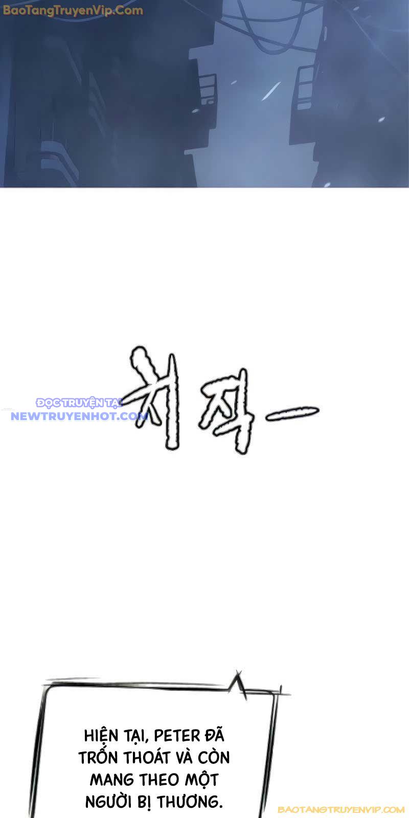Sát Thủ Peter Chap 72 - Next Chap 73
