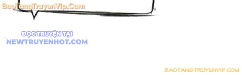 Sát Thủ Peter Chap 72 - Next Chap 73