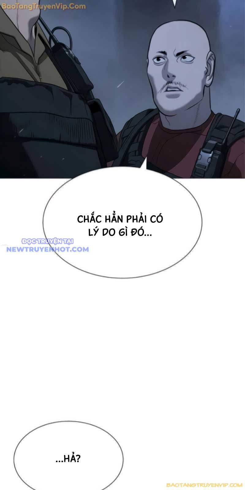 Sát Thủ Peter Chap 72 - Next Chap 73