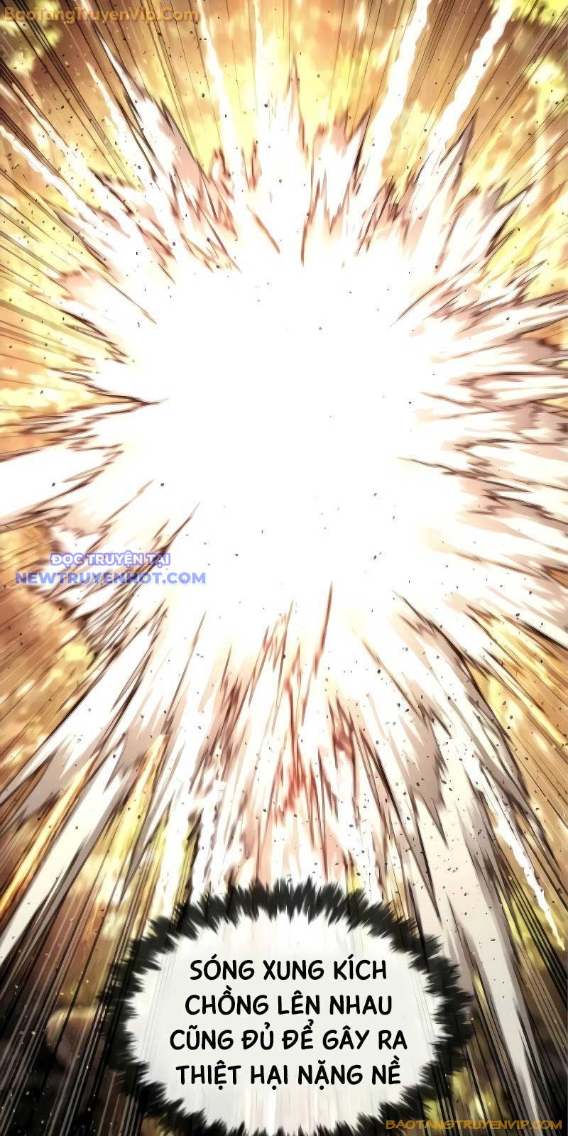 Sát Thủ Peter Chap 72 - Next Chap 73