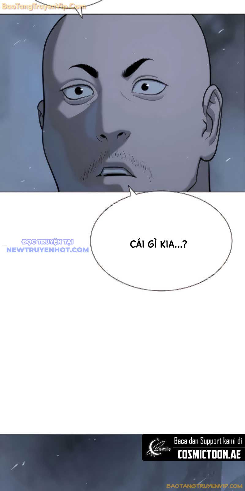 Sát Thủ Peter Chap 72 - Next Chap 73